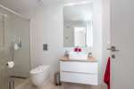Verasol home chalet 4 bedrooms algorfa costa blanca vsh 1414