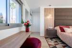 Verasol home chalet 4 bedrooms algorfa costa blanca vsh 1414