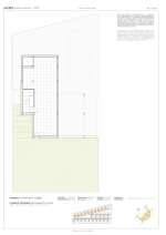 Verasol home chalet 4 bedrooms algorfa costa blanca vsh 1414