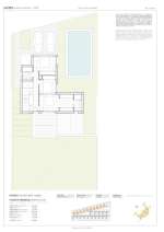 Verasol home chalet 4 bedrooms algorfa costa blanca vsh 1414