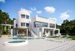 Verasol home chalet 4 bedrooms altea costa blanca vsh 0253