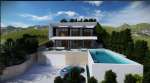 Verasol home chalet 4 bedrooms altea costa blanca vsh 0253