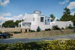 Verasol home chalet 4 bedrooms altea costa blanca vsh 0253