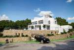 Verasol home chalet 4 bedrooms altea costa blanca vsh 0253