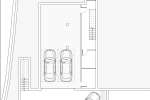 Verasol home chalet 4 bedrooms altea costa blanca vsh 0253