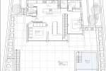 Verasol home chalet 4 bedrooms altea costa blanca vsh 0253