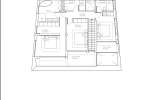 Verasol home chalet 4 bedrooms altea costa blanca vsh 0253