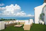 Verasol home chalet 4 bedrooms altea costa blanca vsh 0253