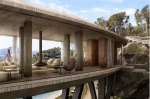 Verasol home chalet 4 bedrooms benissa costa blanca