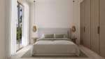 Verasol home chalet 4 bedrooms benissa costa blanca vsh 0739