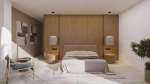Verasol home chalet 4 bedrooms benissa costa blanca vsh 0739