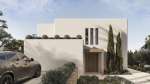 Verasol home chalet 4 bedrooms benissa costa blanca vsh 0739