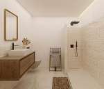Verasol home chalet 4 bedrooms benissa costa blanca vsh 0739