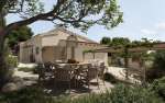 Verasol home chalet 4 bedrooms benissa costa blanca vsh 0740