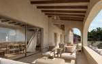Verasol home chalet 4 bedrooms benissa costa blanca vsh 0740