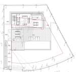 Verasol home chalet 4 bedrooms benissa costa blanca vsh 1015