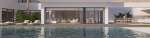 Verasol home chalet 4 bedrooms benissa costa blanca vsh 1030