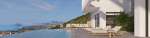 Verasol home chalet 4 bedrooms benissa costa blanca vsh 1030