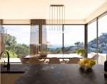 Verasol home chalet 4 bedrooms benissa costa blanca vsh 1048