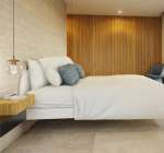 Verasol home chalet 4 bedrooms benitachell costa blanca vsh 1029