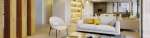 Verasol home chalet 4 bedrooms benitachell costa blanca vsh 1029