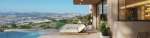 Verasol home chalet 4 bedrooms benitachell costa blanca vsh 1029