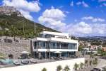 Verasol home chalet 4 bedrooms calpe costa blanca vsh 0258