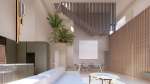 Verasol home chalet 4 bedrooms ciudad quesada costa blanca vsh 0369