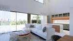 Verasol home chalet 4 bedrooms ciudad quesada costa blanca vsh 0369