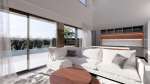 Verasol home chalet 4 bedrooms ciudad quesada costa blanca vsh 0369