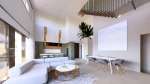 Verasol home chalet 4 bedrooms ciudad quesada costa blanca vsh 0369