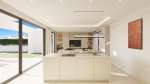 Verasol home chalet 4 bedrooms finestrat costa blanca