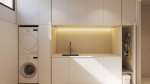 Verasol home chalet 4 bedrooms finestrat costa blanca