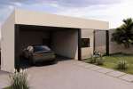 Verasol home chalet 4 bedrooms finestrat costa blanca vsh 0983