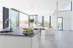 Verasol home chalet 4 bedrooms gran alacant costa blanca