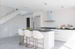 Verasol home chalet 4 bedrooms gran alacant costa blanca