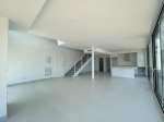 Verasol home chalet 4 bedrooms gran alacant costa blanca