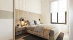 Verasol home chalet 4 bedrooms guilas costa blanca vsh 0430