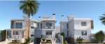 Verasol home chalet 4 bedrooms los alczares costa blanca