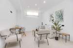Verasol home chalet 4 bedrooms los alczares costa blanca
