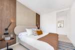 Verasol home chalet 4 bedrooms los alczares costa blanca