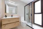 Verasol home chalet 4 bedrooms los alczares costa blanca