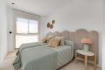Verasol home chalet 4 bedrooms los alczares costa blanca