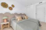 Verasol home chalet 4 bedrooms los alczares costa blanca