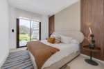 Verasol home chalet 4 bedrooms los alczares costa blanca
