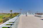 Verasol home chalet 4 bedrooms los alczares costa blanca