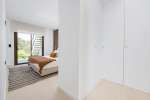 Verasol home chalet 4 bedrooms los alczares costa blanca