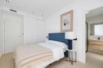 Verasol home chalet 4 bedrooms los alczares costa blanca