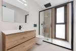 Verasol home chalet 4 bedrooms los alczares costa blanca vsh 0649