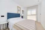 Verasol home chalet 4 bedrooms los alczares costa blanca vsh 0649